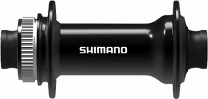 Shimano HB-TC500 Disc rupt 15x110 32 Center Lock Butuc