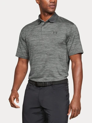 Polo da uomo  Under Armour