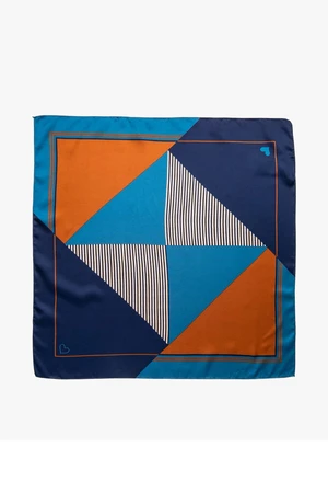 Koton Women's Mix Shawl