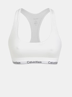 Dámska podprsenka Calvin Klein