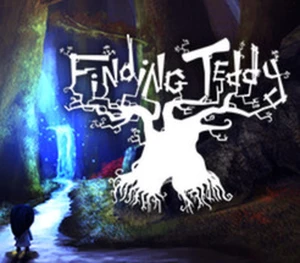 Finding Teddy + Chronicles of Teddy: Harmony of Exidus Bundle US Steam CD Key