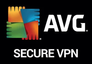 AVG Secure VPN 2022 Key (2 Years / 10 Devices)