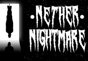 Nether Nightmare Steam CD Key