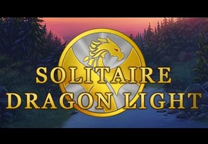 Solitaire. Dragon Light Steam CD Key