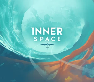 InnerSpace EU Steam CD Key