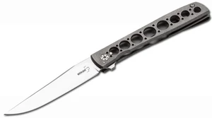 Boker Plus Urban Trapper Coltello tattico