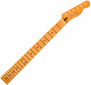 Fender Player Plus 22 Javor Kytarový krk