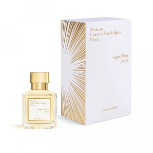 Maison Francis Kurkdjian Av Forte Edp 70ml