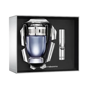 Paco Rabanne Invictus Edt 100ml+Edt 10ml