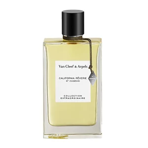 Van Cleef&Arpels Ce California Rev Edp 75ml