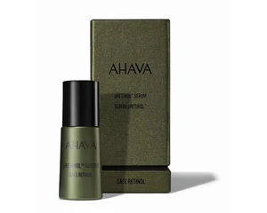 AHAVA Protivráskové sérum Safe Retinol (pRetinol Serum) 30 ml