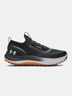 Sneakers da uomo  Under Armour