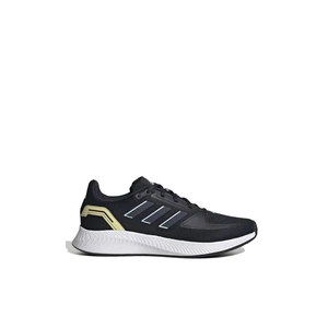 Sneakers da donna Adidas