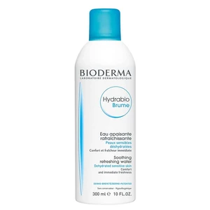 BIODERMA Hydrabio Brume 300 ml