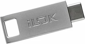 AVID Pace iLok 3 USB-C Licenčný prvok