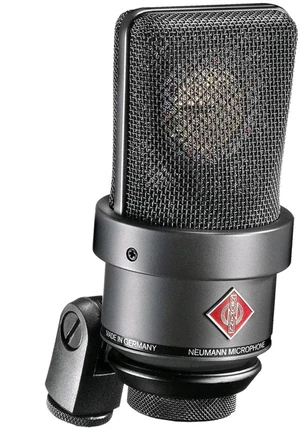 Neumann TLM 103 Kondenzátorový studiový mikrofon