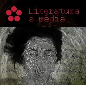 Literatura a média - Zuzana Vyskočilová