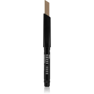 Bobbi Brown Long-Wear Brow Pencil Refill tužka na obočí náhradní náplň odstín Blonde 0,33 g