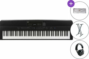 Kawai ES-920 B SET Digital Stage Piano