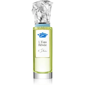 Sisley L'Eau Rêvée d'Ikar toaletná voda pre ženy 50 ml