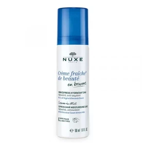 NUXE Creme Fraîche® de Beauté Osvěžující hydratační krém ve spreji 50 ml