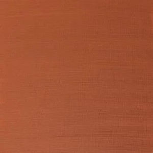 Olejová barva W&N Artists 37ml – 214 Copper