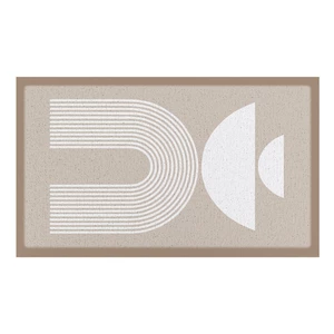 Wycieraczka 40x70 cm – Artsy Doormats