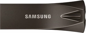 Samsung BAR Plus 256GB 256 GB Memorie flash USB