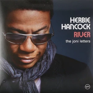 Herbie Hancock - River: The Joni (2 LP) Disco de vinilo