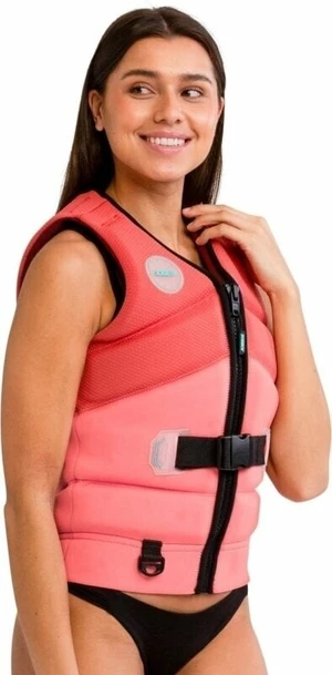 Jobe Unify Life Vest Women Rose Pink S Plus