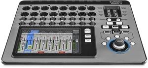 QSC Touchmix-16 Digitálny mixpult