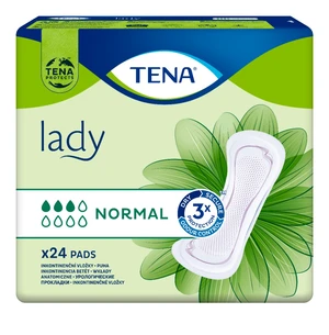 TENA Lady Normal