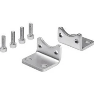 FESTO HZS-40