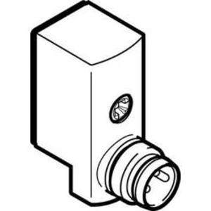 FESTO VAVE-C8-1R8