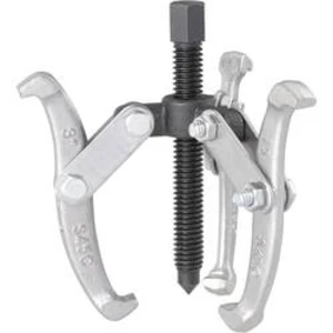 Tříčelisťový stahovák 75 MM Basetech BT-2267590