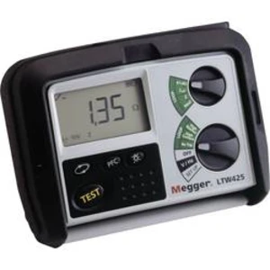 Instalační tester Megger LTW425