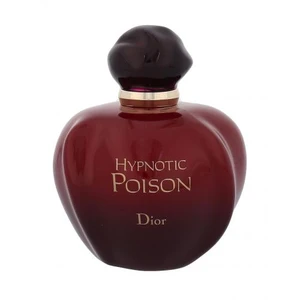 Christian Dior Hypnotic Poison 100 ml toaletní voda pro ženy Christian Dior Hypnotic Poison 100 ml toaletní voda pro ženy