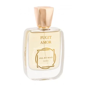 Jul et Mad Paris Fugit Amor 50 ml parfém unisex