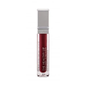 Physicians Formula The Healthy 7 ml rtěnka pro ženy Berry Healthy tekutá rtěnka