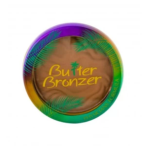 Physicians Formula Murumuru Butter 11 g bronzer pro ženy Bronzer