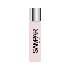 Sampar Pure Perfection Prodigal Pen 6 ml lokální péče pro ženy na problematickou pleť s akné