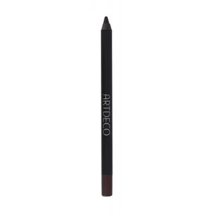 Artdeco Soft Eye Liner 1,2 g tužka na oči pro ženy 12 Deep Brown