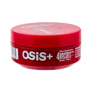 Schwarzkopf Professional Osis+ Mighty Matte 85 ml pro definici a tvar vlasů pro ženy