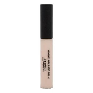 MAC Studio Fix 24-Hour Smooth Wear Concealer 7 ml korektor pro ženy NW10