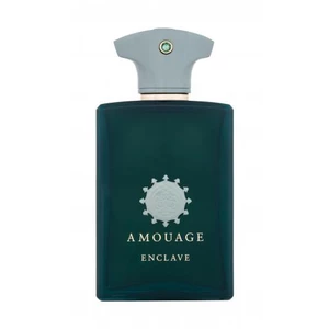 Amouage Enclave 100 ml parfémovaná voda pro muže