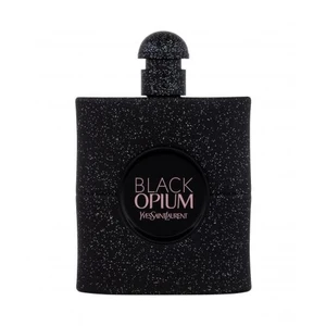 Yves Saint Laurent Black Opium Extreme 90 ml parfémovaná voda pro ženy