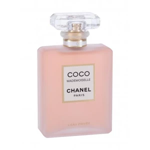 Chanel Coco Mademoiselle L´Eau Privée 100 ml parfémovaná voda pro ženy