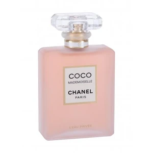 Chanel Coco Mademoiselle L´Eau Privée 100 ml parfémovaná voda pro ženy