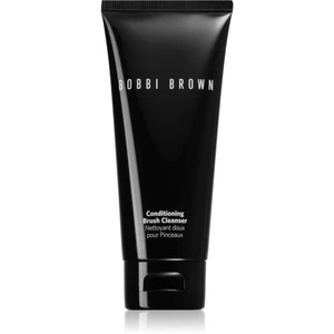 Bobbi Brown Conditioning Brush Cleanser čistič na štetce 100 ml