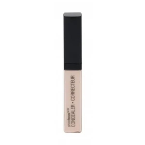 Wet n Wild Photo Focus 8,5 ml korektor pre ženy Fair Beige